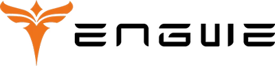 ENGWE